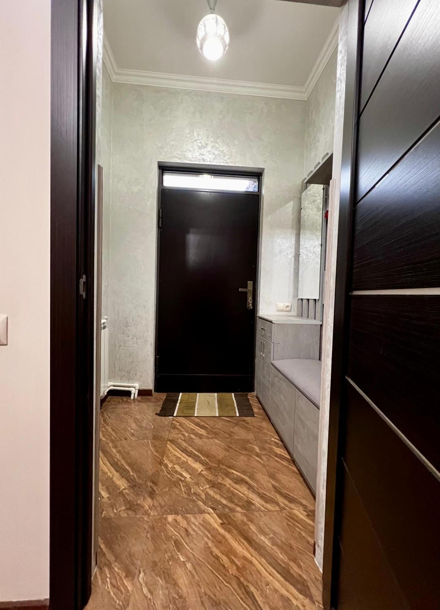 New , Comfortable 3 Bedroom House 예레반 외부 사진