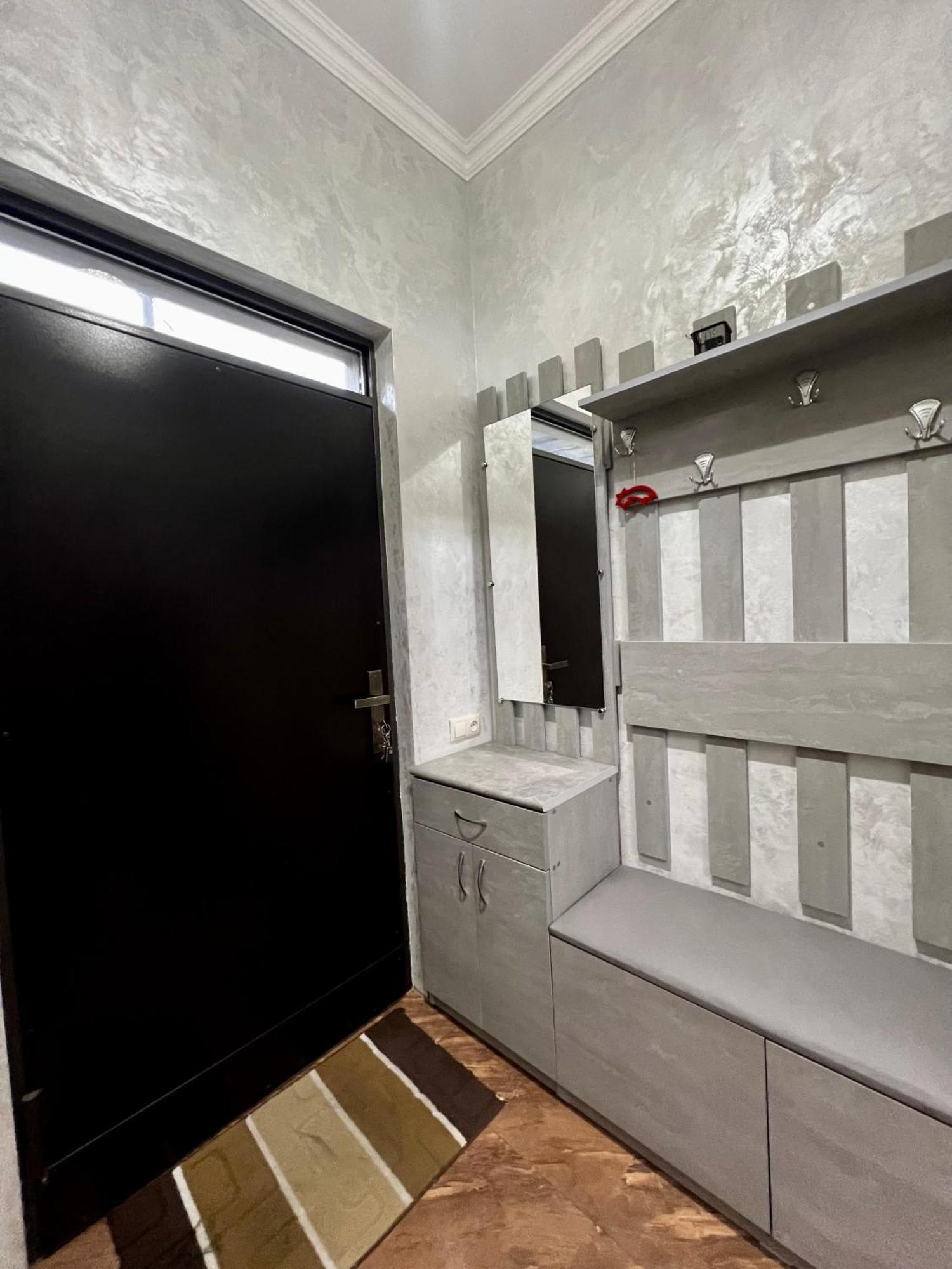 New , Comfortable 3 Bedroom House 예레반 외부 사진