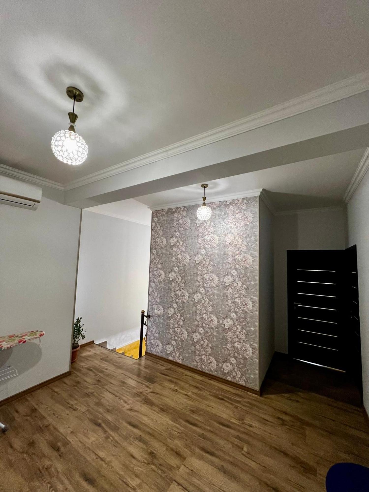 New , Comfortable 3 Bedroom House 예레반 외부 사진