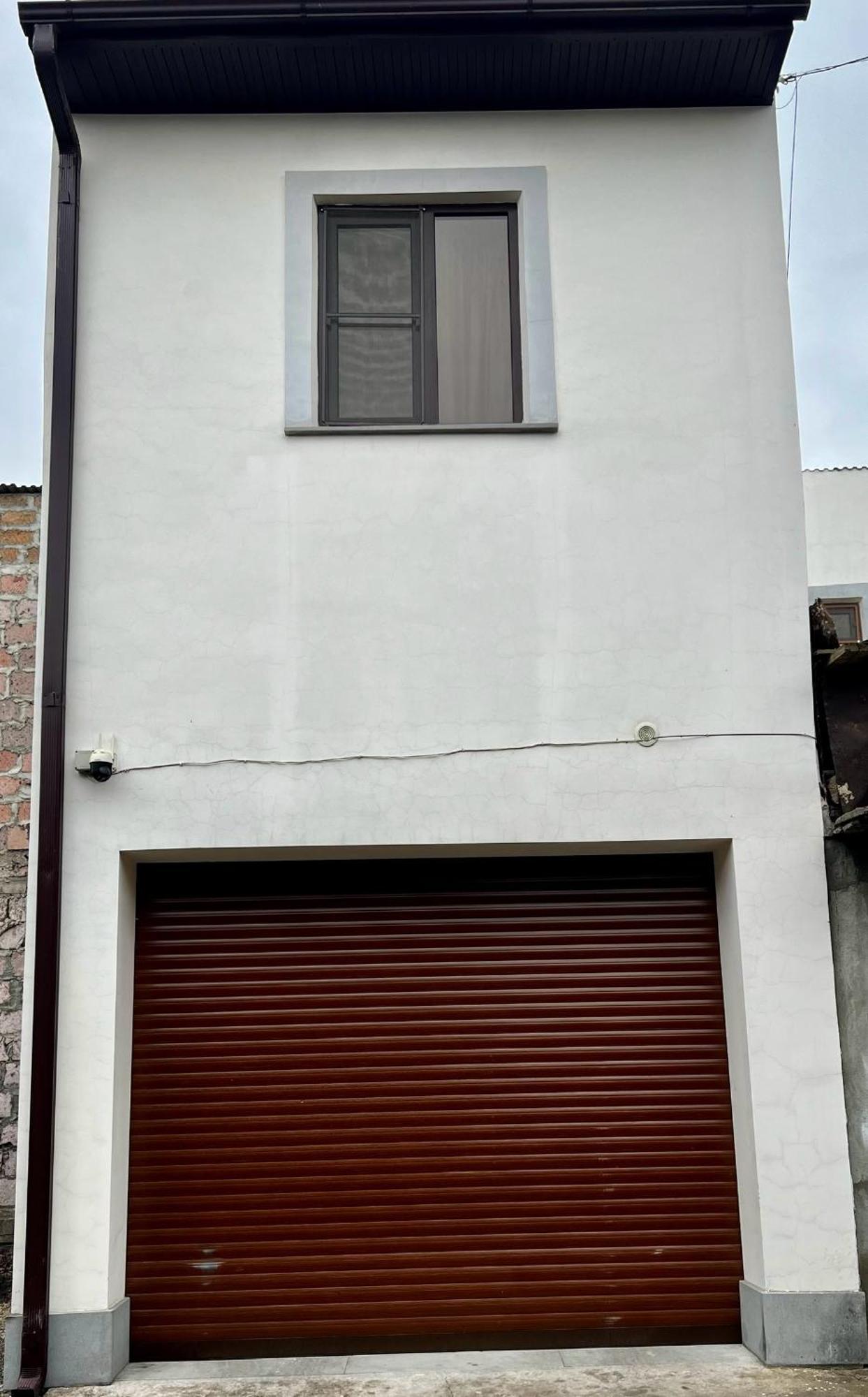 New , Comfortable 3 Bedroom House 예레반 외부 사진